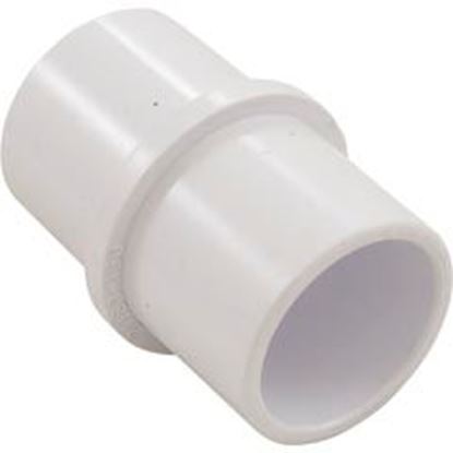 Picture of Pipe Insider Connecter 1-1/2" Magic Mend 0302-15