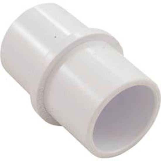 Picture of Pipe Insider Connecter 1-1/2" Magic Mend 0302-15