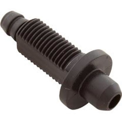 Picture of Saddle Tube Fitting Aquastar ChemStar CH200 CH1056