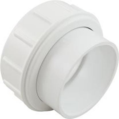 Picture of Pump Union 2" Buttress Thread x 2" Slip 2614029