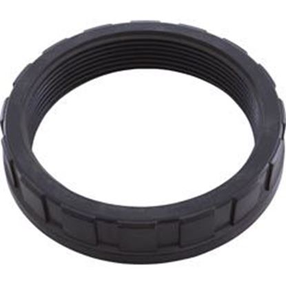 Picture of Bulkhead Nut Waterco Micron SM 2" W02567