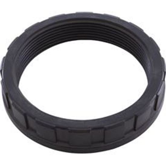 Picture of Bulkhead Nut Waterco Micron SM 2" W02567