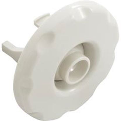 Picture of Jet IntlBWG/GG AdjustassageDir2-1/2"FdSmth ScalBiscuit 23385-BC