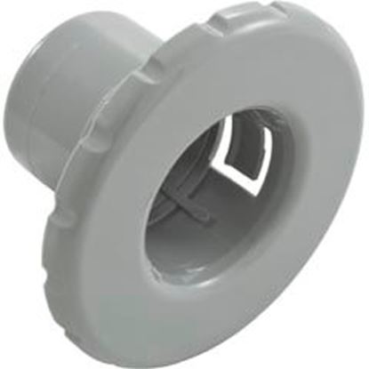 Picture of Jet IntlBWG/HAI MicroMagna/SuperMicroHndle OnlyRibbedGry 30-4902GRY
