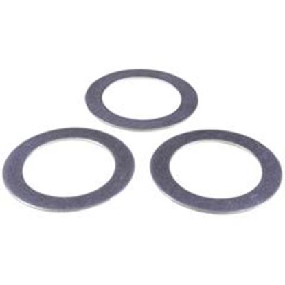 Picture of Spring Washer Carvin DV4/DVK6/DVK7 Valve Quantity 3 14383301R3