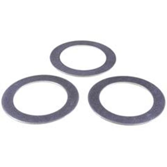 Picture of Spring Washer Carvin DV4/DVK6/DVK7 Valve Quantity 3 14383301R3