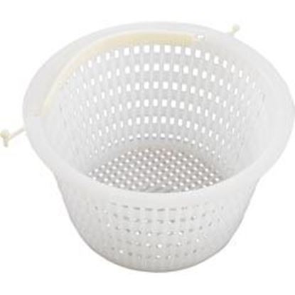 Picture of Basket Skimmer SP1094 B-203 Generic B-203