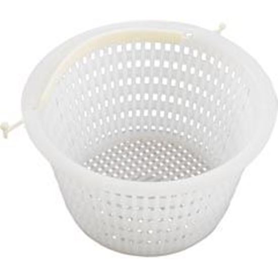 Picture of Basket Skimmer SP1094 B-203 Generic B-203
