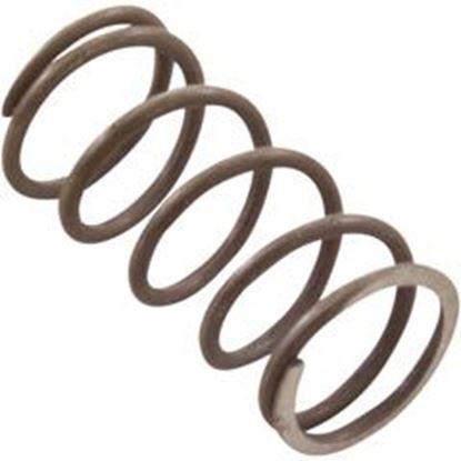 Picture of Spring Stenner Feed Rate Control Index Pin FC5L005