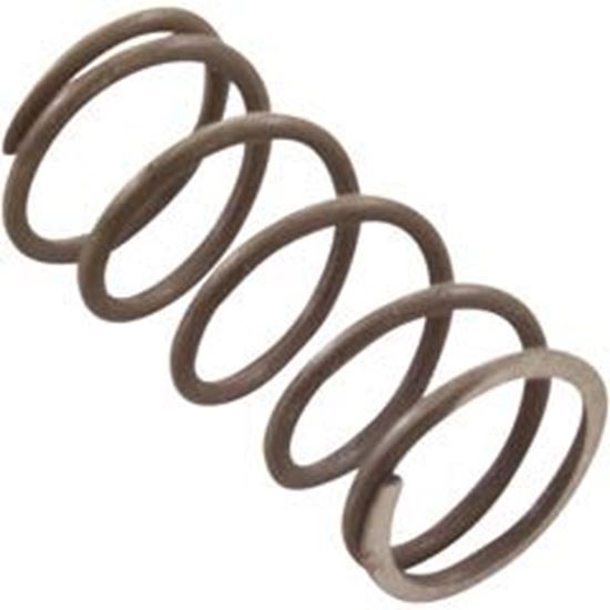 Picture of Spring Stenner Feed Rate Control Index Pin FC5L005