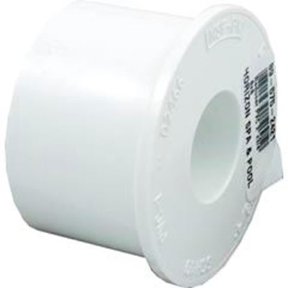 Picture of Reducer 2" Spigot x 3/4" Slip 437-248