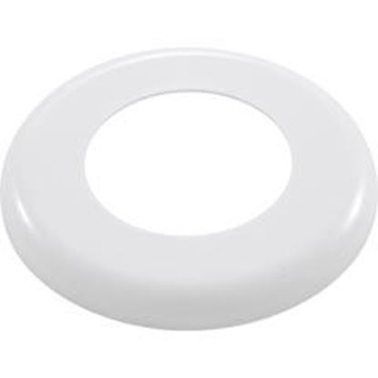 Picture of Escutcheon Waterway Vinyl Liner White 218-1440