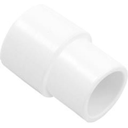 Picture of Inside Pipe Extender 1" Spigot Magic Mend 0301-10