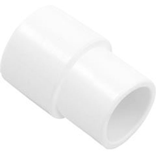 Picture of Inside Pipe Extender 1" Spigot Magic Mend 0301-10