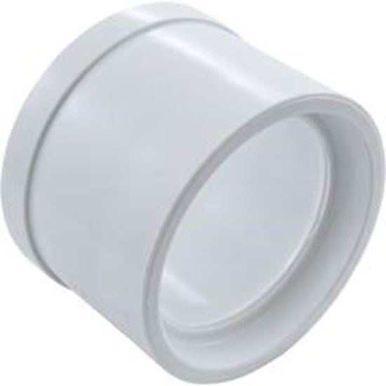 Picture of Reducer 2" Spigot x 1-1/2" Slip 437-251