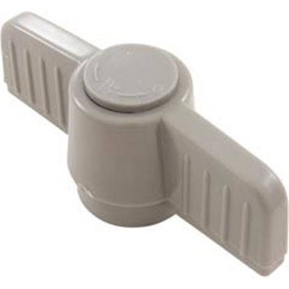Picture of 1.5In Ball Valve Handle 25800-151-130