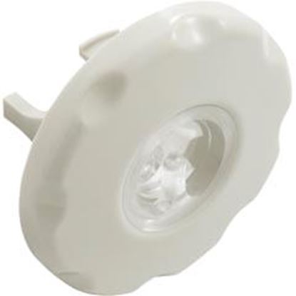 Picture of Jet IntlBWG/GG AdjustassageRoto2-1/2"FdSmthScalBsct/Clr 23388-BC