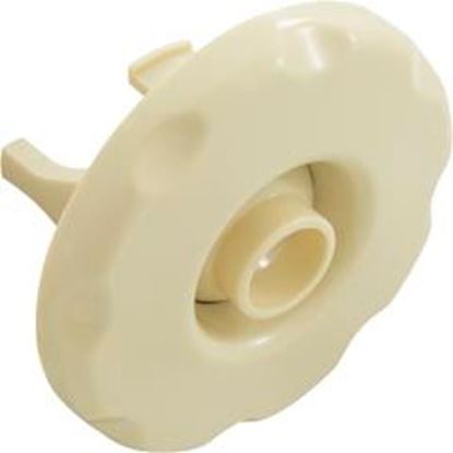Picture of Jet IntlBWG/GG AdjustassageDir2-1/2"FdSmth ScalBone 23385-BO