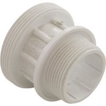 Picture of Union Body Praher 1-1/2" Male Pipe Thread U-150-1MT