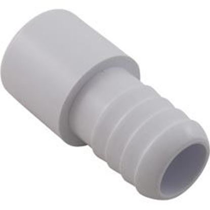 Picture of Barb Adapter CMP 3/4"Spigot x 3/4"Barb 21032-000-000