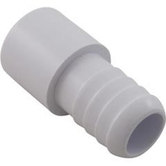 Picture of Barb Adapter CMP 3/4"Spigot x 3/4"Barb 21032-000-000