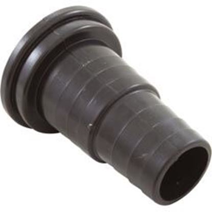 Picture of Hose Adapter Speck E91 1-1/2" - 1-1/4" 2921672101