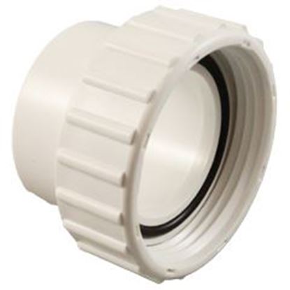 Picture of Union Pump LX/Sundance 1-1/2"MBT Used on LX 48WTC Pumps N03000113