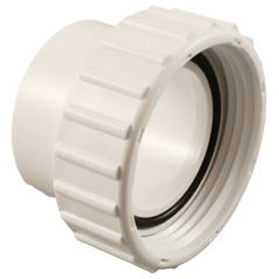 Picture of Union Pump LX/Sundance 1-1/2"MBT Used on LX 48WTC Pumps N03000113