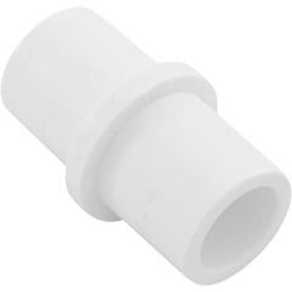 Picture of Pipe Insider Connecter 1" Magic Mend 0302-10