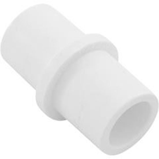 Picture of Pipe Insider Connecter 1" Magic Mend 0302-10