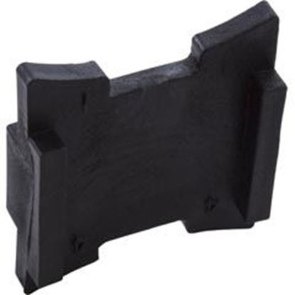 Picture of Motor Support Carvin Magnum High Flow 12261382R
