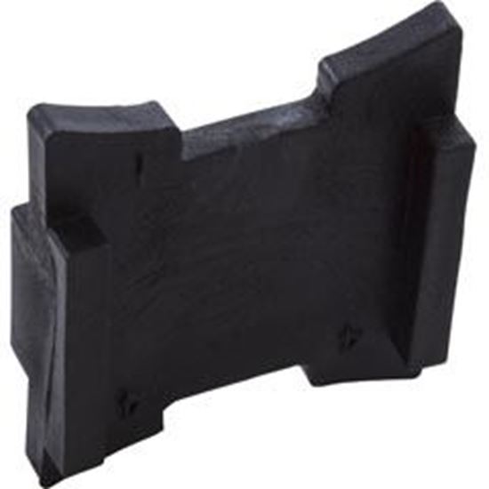 Picture of Motor Support Carvin Magnum High Flow 12261382R
