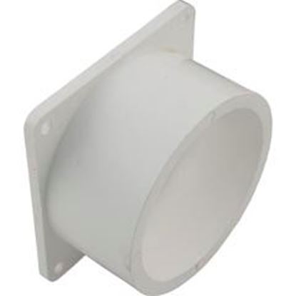 Picture of Flange Valterra Gate Valve 3" Slip 1005W