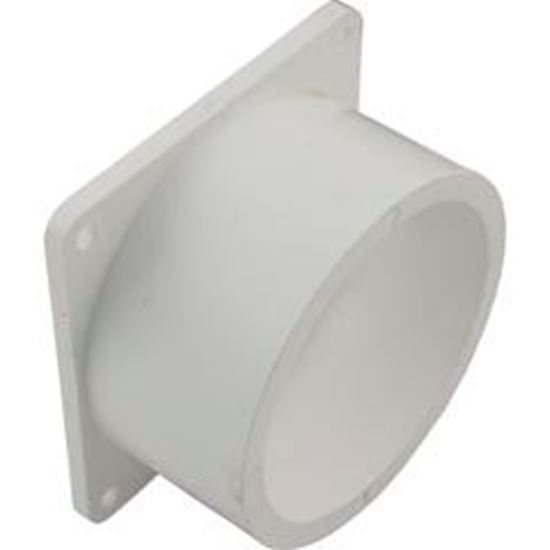 Picture of Flange Valterra Gate Valve 3" Slip 1005W