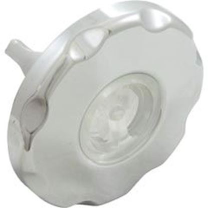 Picture of Jet IntlBWG/GG AdjustassageRoto2-1/2"FdSmth ScalChr/Clr 23388-PC