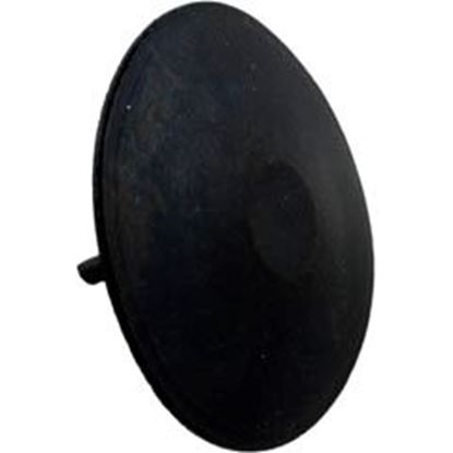 Picture of Skimmer Umbrella Carvin SV 23-4726-08-R