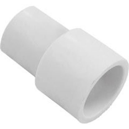 Picture of Inside Fitting Extender 3/4" Spigot Magic Mend 0301-07