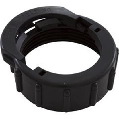 Picture of Snap Nut Hydro-Quip 1-1/2" Heater 42-0014