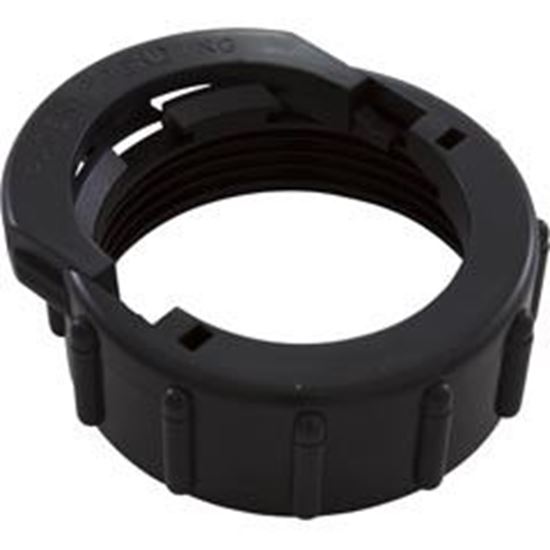 Picture of Snap Nut Hydro-Quip 1-1/2" Heater 42-0014