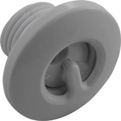 Picture of Jet Intl BWG/GG Micro Pulse 1-5/8"fd Twin Roto Smth Gry 20280-CG