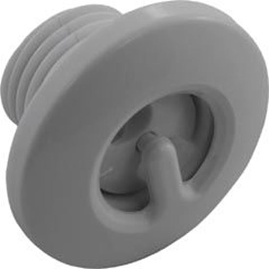 Picture of Jet Intl BWG/GG Micro Pulse 1-5/8"fd Twin Roto Smth Gry 20280-CG