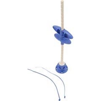 Picture of EZ LIFT SKIMMER HANDLE - EACH PDS 3200