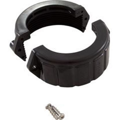 Picture of Split Nut 2" Buttress Thread Heater Union 0121108020