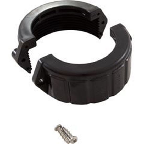 Picture of Split Nut 2" Buttress Thread Heater Union 0121108020