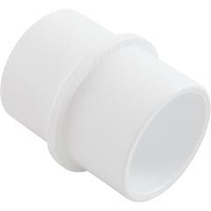 Picture of Pipe Insider Connecter 2" Magic Mend 0302-20