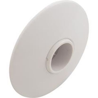 Picture of Eyeball Fitting Aussie Insider CMP 1-1/2" 1/2" EyeWhite 25559-110-000