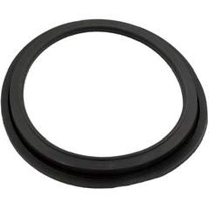 Picture of Valve Seal Valterra 1004-7N 4" Slip Santoprene 1004-7N