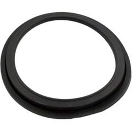 Picture of Valve Seal Valterra 1004-7N 4" Slip Santoprene 1004-7N