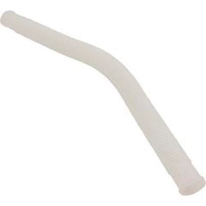 Picture of Hose Game Surface Skimmer 4570
