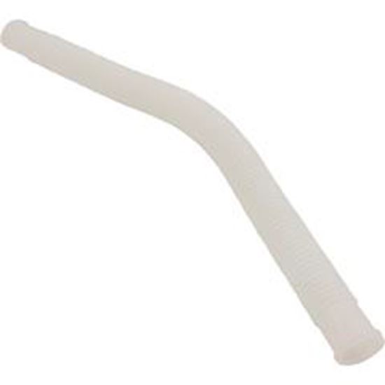 Picture of Hose Game Surface Skimmer 4570